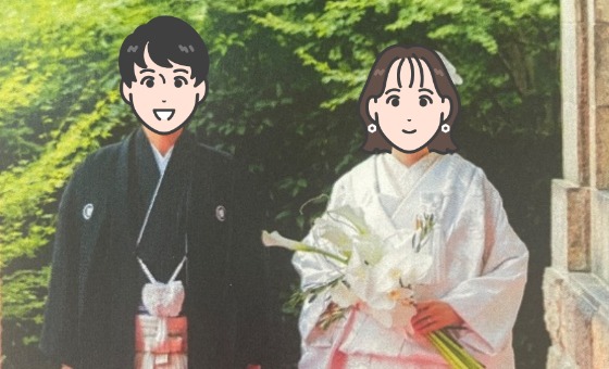 大切なのは諦めず、自分のことをまず大切にすること♡