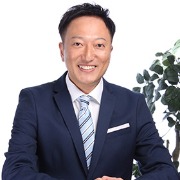仲人
