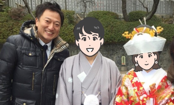 何時間も話を聞いてくれた時にこれまでの悩みや不安について話しながらつい泣いてしまいました。