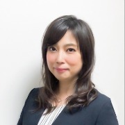 仲人