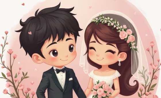 ３０代女性　成婚レポート