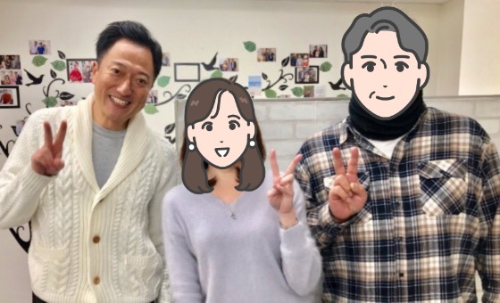 悩む前にスタッフにアドバイスを聞けたので、悩まなかった