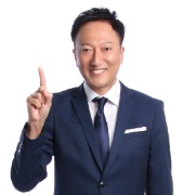 仲人