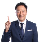 仲人