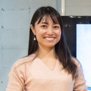 仲人