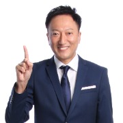 仲人