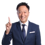 仲人