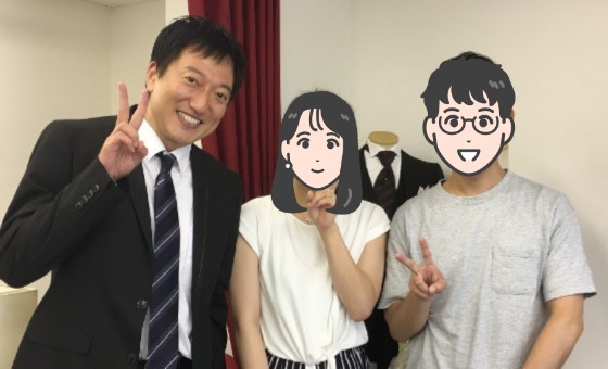 普通に恋愛から結婚するのと比べると交際期間は短いですがしっかり恋愛もでき最短で結婚まで辿り着けます。