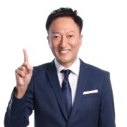 仲人