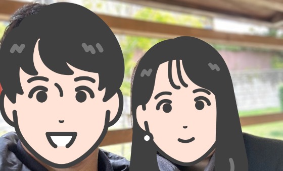「このままで良いのかな」から始まった、再スタートの婚活