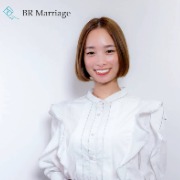 BR Marriage