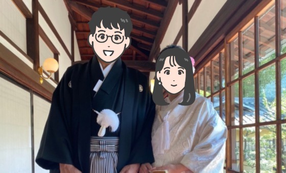 子供いる家庭を持ちたい