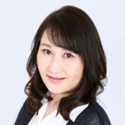 仲人