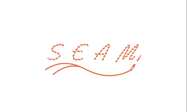 SEAM 結婚相談所