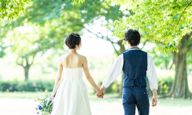 story for two