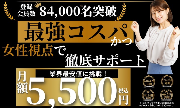 コンザップ