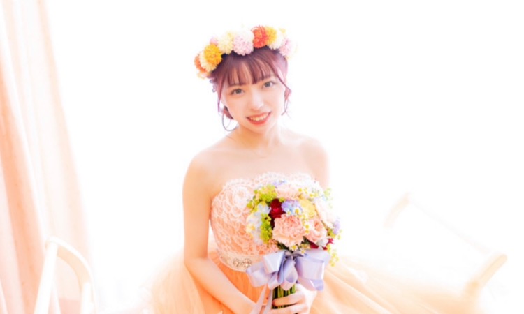 結婚相談所はなこん