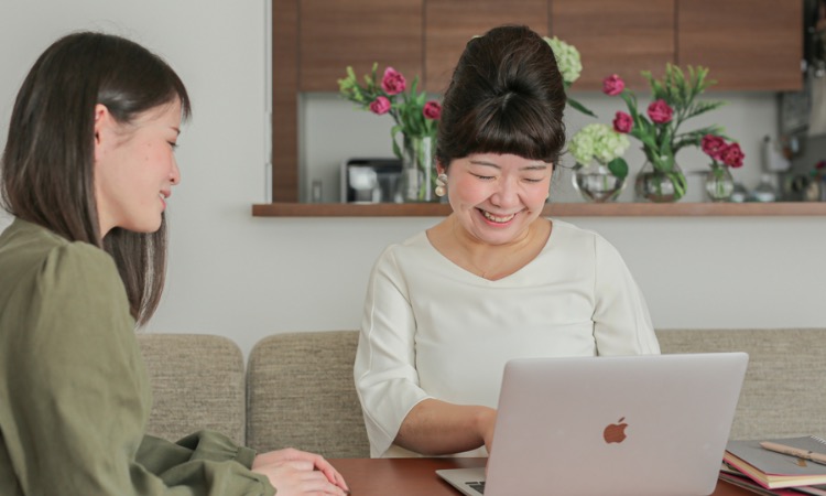 相談所サムネイル