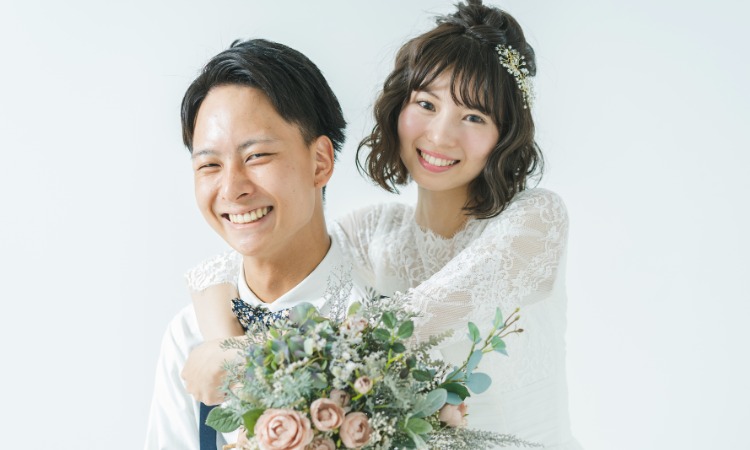婚活サロンベルズ