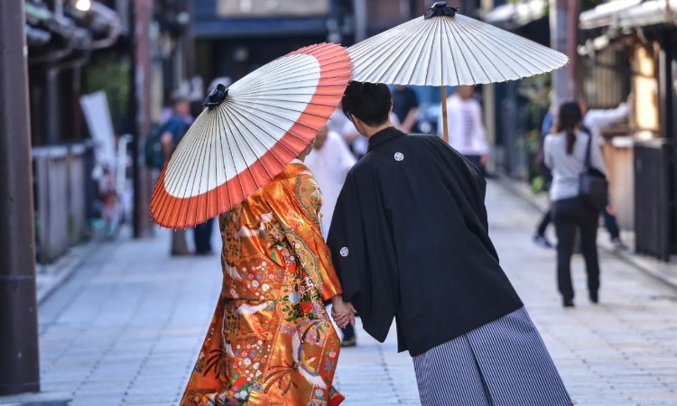 TSUNAGU横浜
