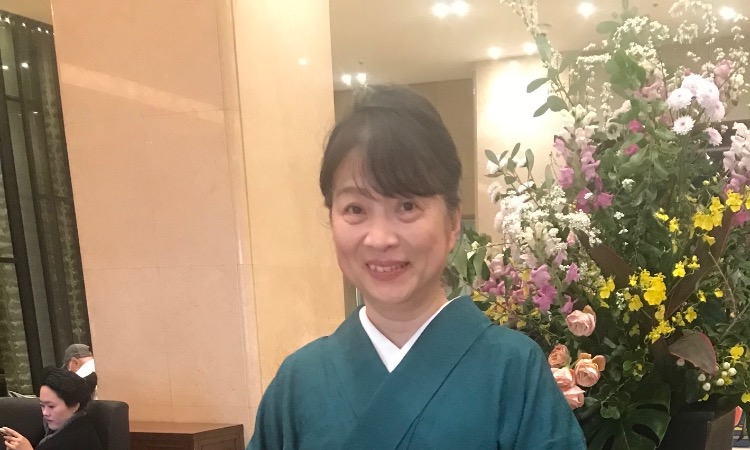 相談所サムネイル