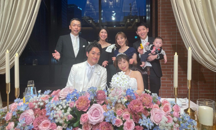 SMART BRIDAL