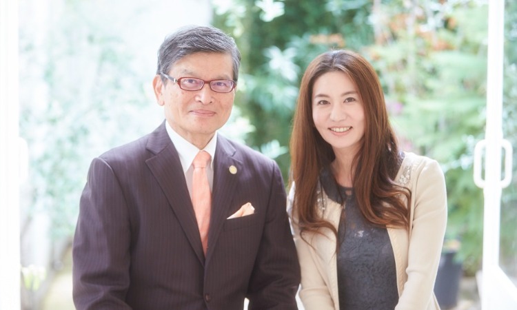 渡邉管財株式会社　きらめき婚活アドバイザー