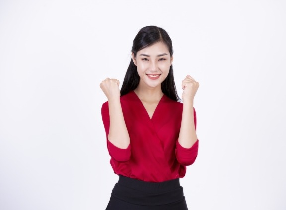 【50代女性必見】恋愛も結婚もあきらめない！婚活成功者のリアル体験談