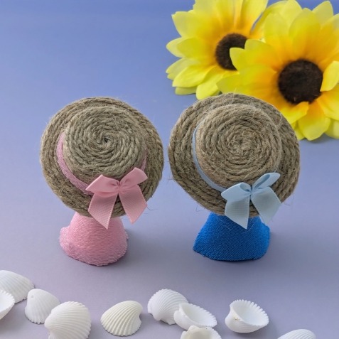 夏に動いた人が、年末に成婚している理由