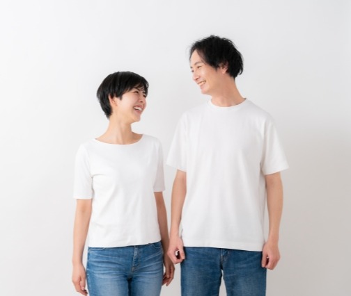 初デートでも安心！失敗しない夏の大人デート