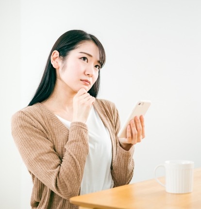 マッチングアプリで疲れた30代のあなたへ