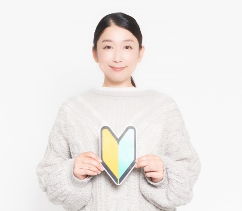 恋愛経験ゼロだけど結婚したい方へ