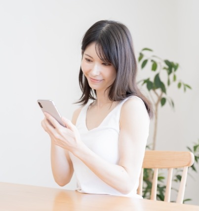 「40代女性婚活って何から始めればいい？」はじめの一歩ガイド