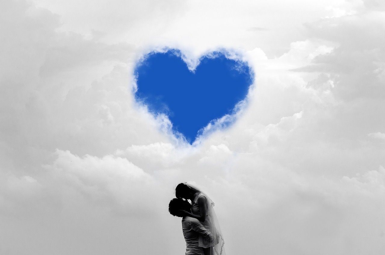 なぜ結婚相談所で“すぐにうまくいく人”と“なかなか決まらない人”がいるのか？
