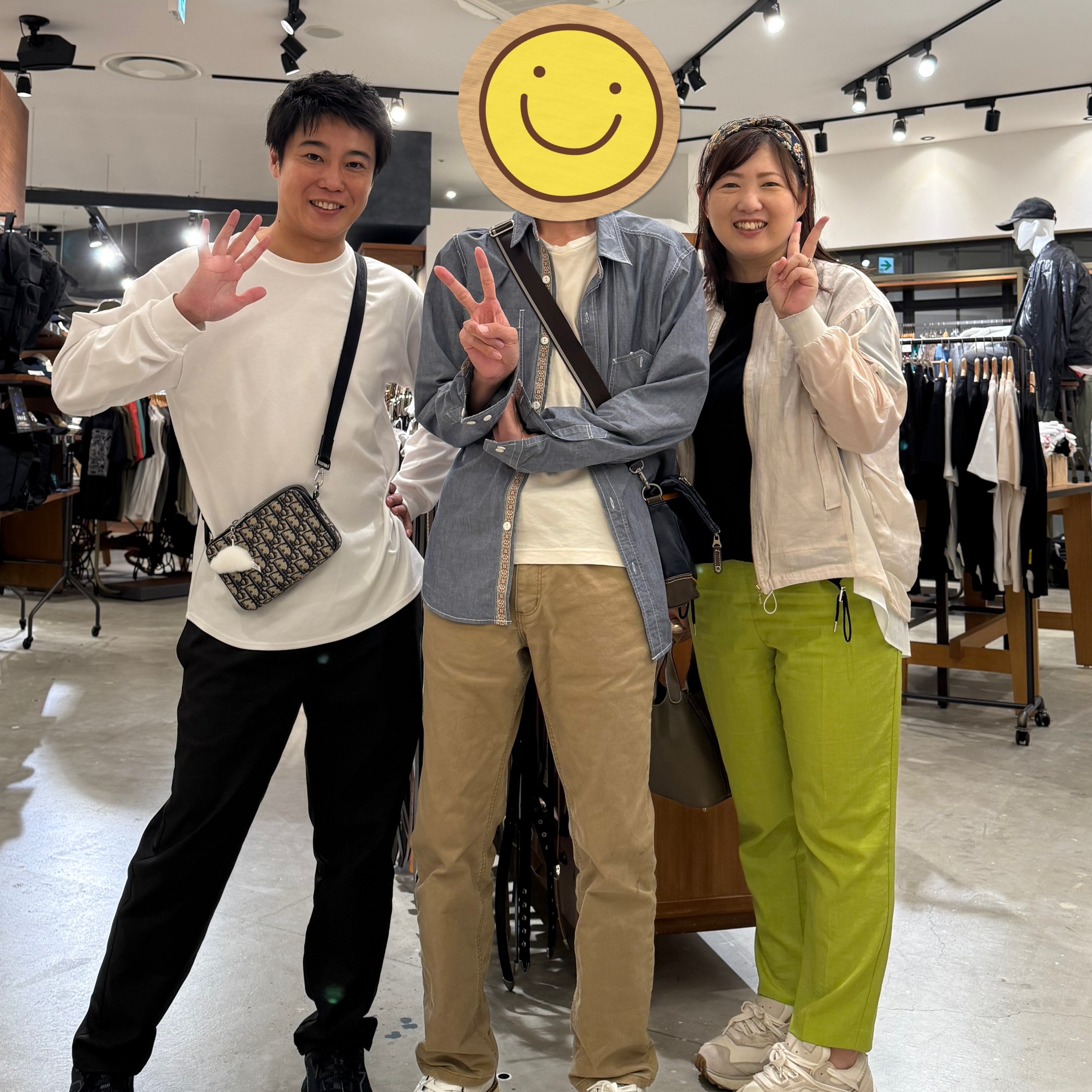 30代婚活男子必見！服装改善でお見合い率アップ