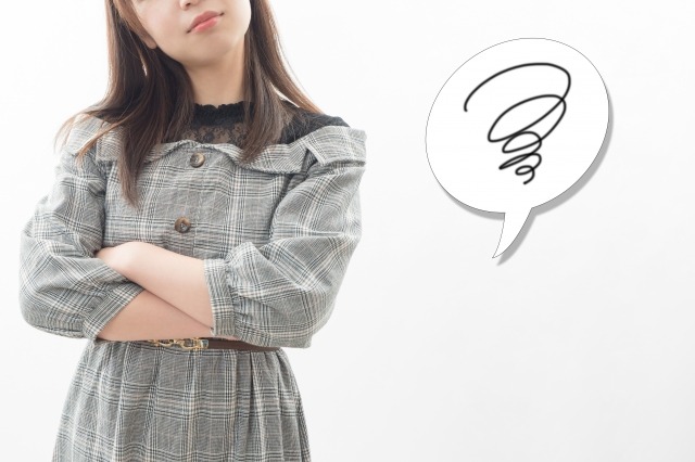理想ばかり追い求めすぎず妥協が必要⁉ポイントはどこ？