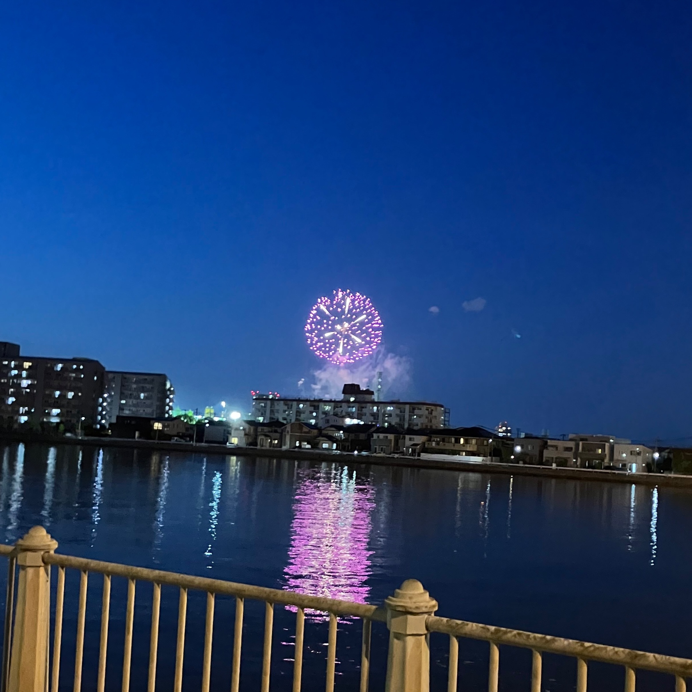 婚活で重要なものはタイミングと・・
