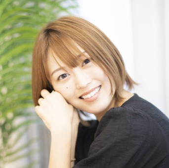 結果を出すアラサー女子の婚活戦略