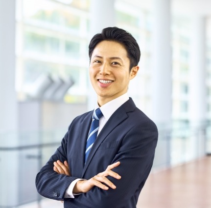 婚活についてセカンドオピニオンの相談を受け付けます