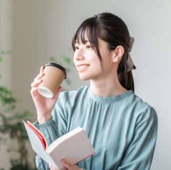 アラサー婚活のリアル