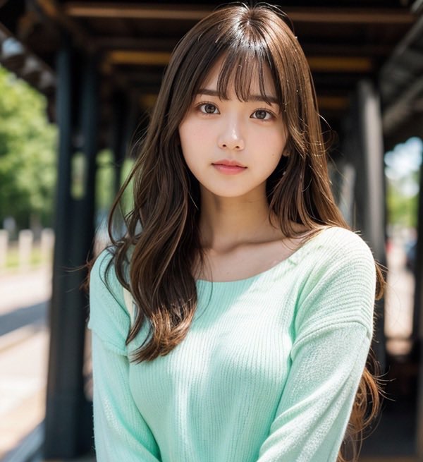 マーケティング婚活論について