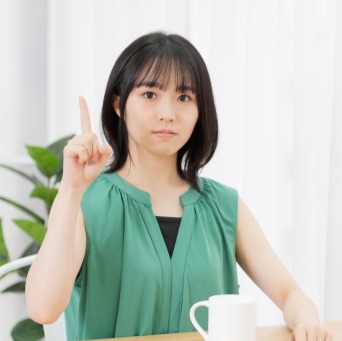 結婚相手に迷ったら