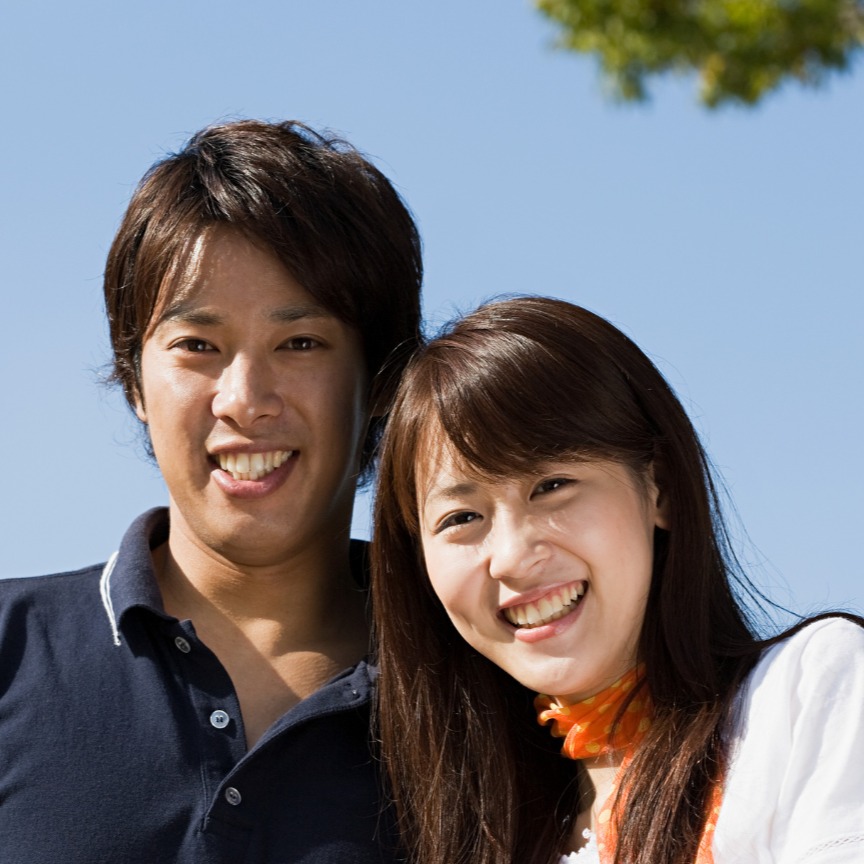 慎重派のあなたへ！安全重視型の賢い婚活戦略