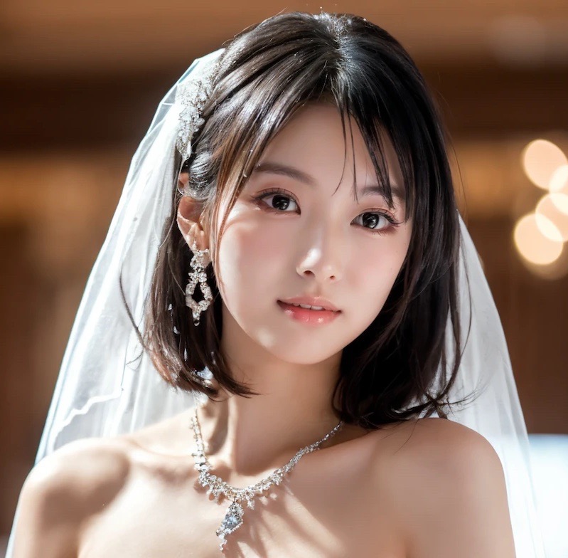 婚活とは何か