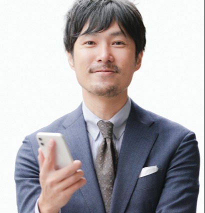 「40代男性婚活って何から始めればいい？」はじめの一歩ガイド