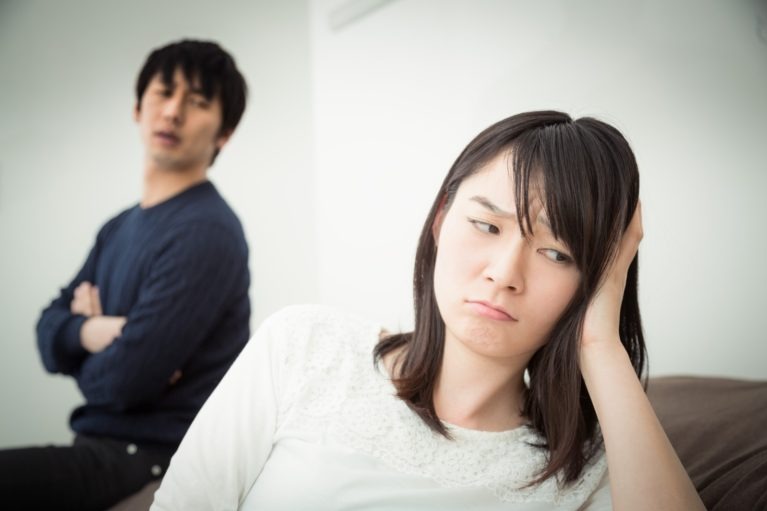 【男性向け】女心は分からないと諦める前に…女性の発言は全てウソだと思え！