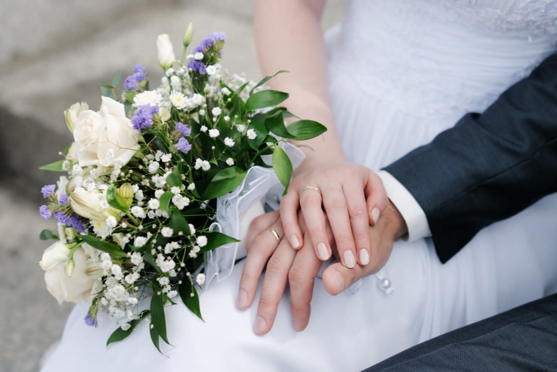 30代からの婚活で大事な３つのこと