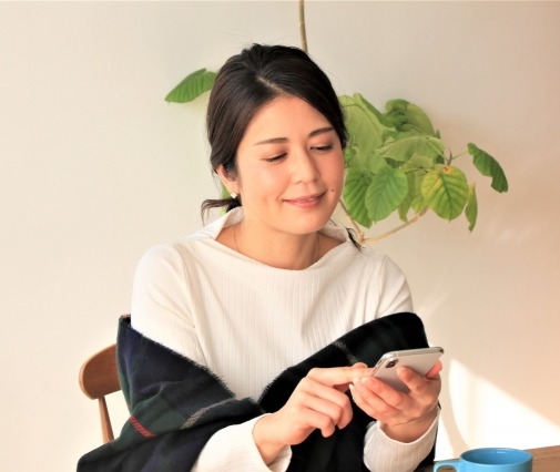 50代女性婚活って何から始めればいい？」はじめの一歩ガイド