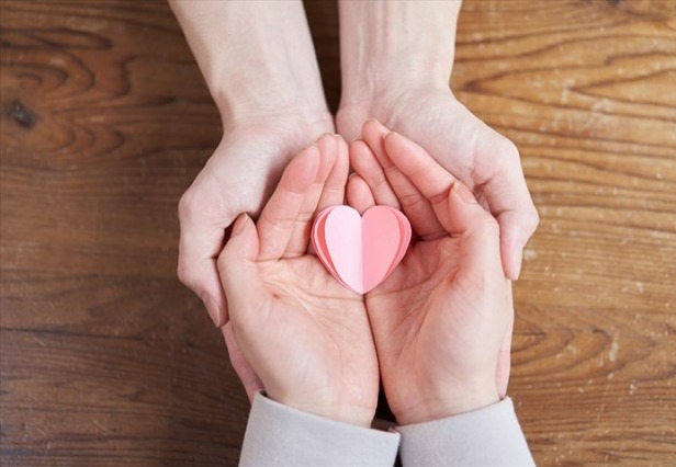 結婚は、諦めずに行動を続けてきた人にやってくる。そのタイミングが早いか遅いかだけのこと！
