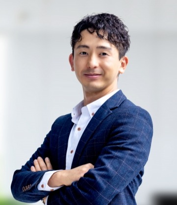【年収に自信がなくても成婚できる？本当に必要なのは〇〇です】